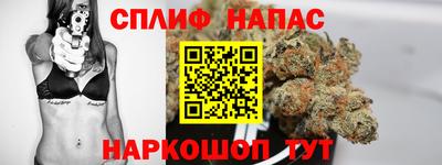 сатива Азнакаево